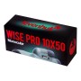 Levenhuk Wise PRO 10x50 Monokular