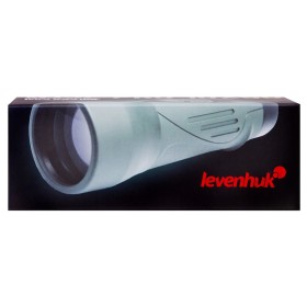 Monoclu levenhuk wise pro 10x50