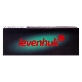 Monoclu levenhuk wise pro 10x50