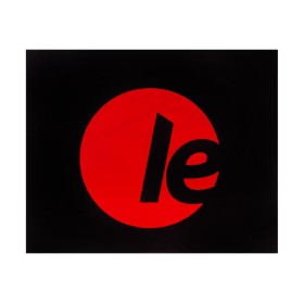 Monokulární levenhuk wise pro 10x50