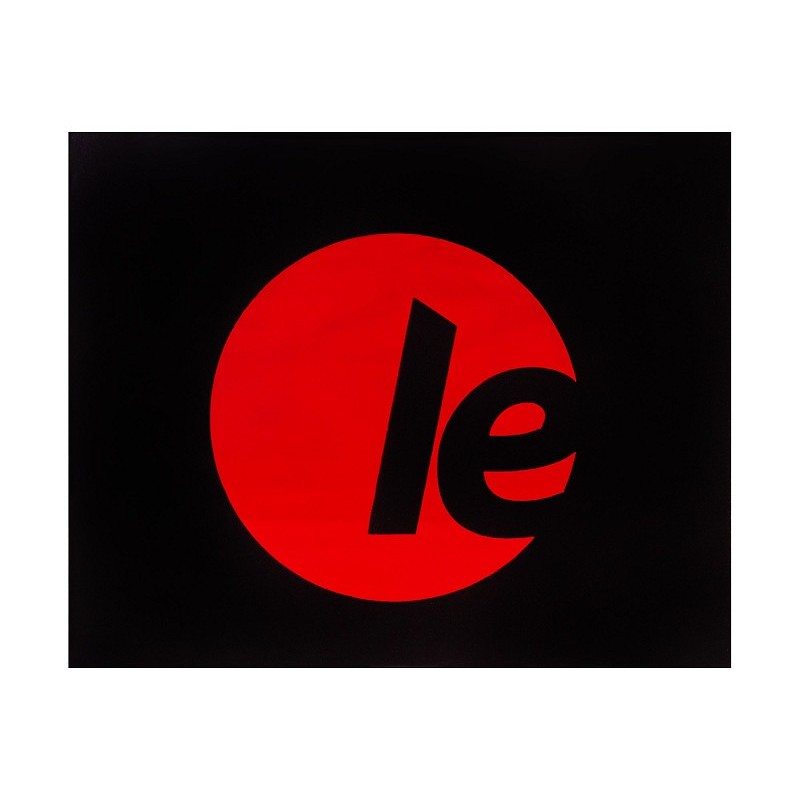 Monoculare levenhuk wise pro 10x50