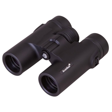 Binocolo levenhuk karma base 8x32