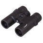 Binocolo Levenhuk Karma BASE 8x32