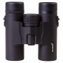 Binocolo Levenhuk Karma BASE 8x32