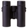 Binocolo Levenhuk Karma BASE 8x32