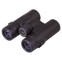 Binocolo Levenhuk Karma BASE 8x32