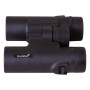 Binocolo Levenhuk Karma BASE 8x32