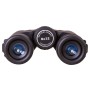 Binocolo Levenhuk Karma BASE 8x32