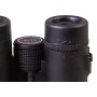 Binocolo Levenhuk Karma BASE 8x32