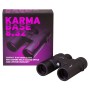 Levenhuk Karma BASE 8x32 Fernglas