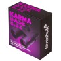 Binocolo Levenhuk Karma BASE 8x32