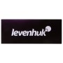 Levenhuk Karma BASE 8x32 Fernglas