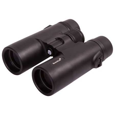 Binocolo Levenhuk Karma BASE 8x42