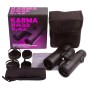 Binocolo Levenhuk Karma BASE 8x42