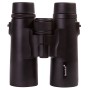 Binocolo Levenhuk Karma BASE 8x42