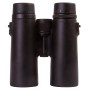 Binocolo Levenhuk Karma BASE 8x42