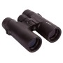 Binocolo Levenhuk Karma BASE 8x42