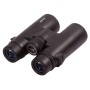 Binocolo Levenhuk Karma BASE 8x42