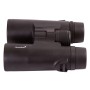 Binocolo Levenhuk Karma BASE 8x42