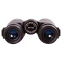 Binocolo Levenhuk Karma BASE 8x42