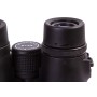 Binocolo Levenhuk Karma BASE 8x42