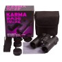 Binocolo Levenhuk Karma BASE 10x32