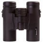 Binocolo Levenhuk Karma BASE 10x32