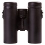 Binocolo Levenhuk Karma BASE 10x32