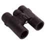 Binocolo Levenhuk Karma BASE 10x32