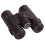 Binocolo Levenhuk Karma BASE 10x32