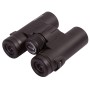 Binocolo Levenhuk Karma BASE 10x32