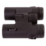 Binocolo Levenhuk Karma BASE 10x32