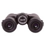 Binocolo Levenhuk Karma BASE 10x32