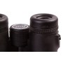 Binocolo Levenhuk Karma BASE 10x32