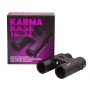 Binocolo Levenhuk Karma BASE 10x32