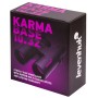 Binocolo Levenhuk Karma BASE 10x32