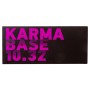 Prismáticos Levenhuk Karma BASE 10x32