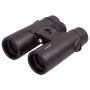 Binocolo Levenhuk Karma BASE 10x42