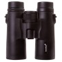 Binocolo Levenhuk Karma BASE 10x42