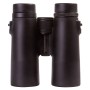 Binocolo Levenhuk Karma BASE 10x42