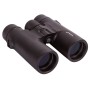 Binocolo Levenhuk Karma BASE 10x42