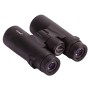 Binocolo Levenhuk Karma BASE 10x42