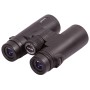 Binocolo Levenhuk Karma BASE 10x42