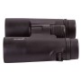 Binocolo Levenhuk Karma BASE 10x42