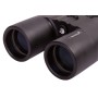 Binocolo Levenhuk Karma BASE 10x42