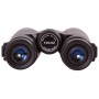 Binocolo Levenhuk Karma BASE 10x42