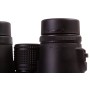 Binocolo Levenhuk Karma BASE 10x42