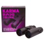 Levenhuk Karma BASE 10x42 Fernglas