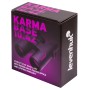 Levenhuk Karma BASE 10x42 Fernglas