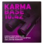 Levenhuk Karma BASE 10x42 Fernglas